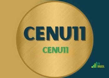 CENU11 CENU11