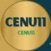 CENU11 CENU11
