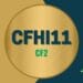 CFHI11 CF2