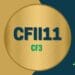 CFII11 CF3 FUNDO DE INVESTIMENTO IMOBILIÁRIO