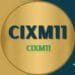 CIXM11 CIXM11