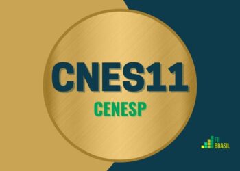 CNES11 Cenesp