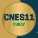CNES11 Cenesp