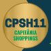 CPSH11 CAPITÂNIA SHOPPINGS