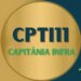 CPTI11 CAPITÂNIA INFRA