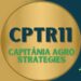 CPTR11 Capitânia Agro Strategies