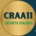 CRAA11 SPARTA FIAGRO