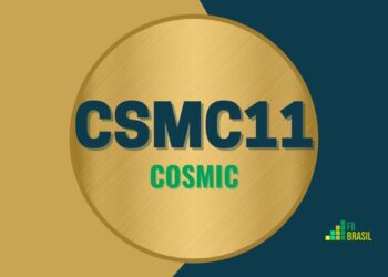 CSMC11 COSMIC