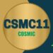 CSMC11 COSMIC