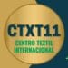 CTXT11 Centro Textil Internacional