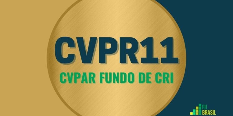 CVPR11 CVPAR FUNDO DE CRI