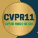 CVPR11 CVPAR FUNDO DE CRI