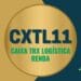 CXTL11 Caixa Trx Logística Renda