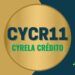 CYCR11 Cyrela Crédito