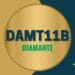 DAMT11B Diamante