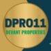 DPRO11 DEVANT PROPERTIES