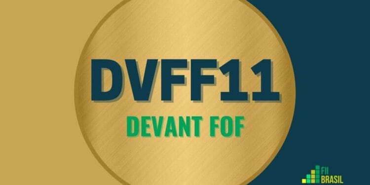 DVFF11 Devant FOF
