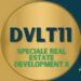 DVLT11 SPECIALE REAL ESTATE DEVELOPMENT II