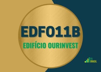 EDFO11B Edifício Ourinvest