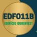 EDFO11B Edifício Ourinvest