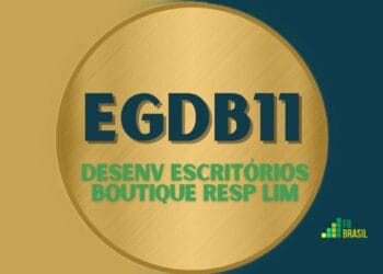 EGDB11 DESENV ESCRITÓRIOS BOUTIQUE RESP LIM