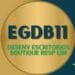 EGDB11 DESENV ESCRITÓRIOS BOUTIQUE RESP LIM