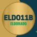 ELDO11B Eldorado