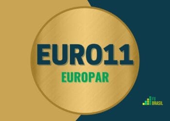 EURO11 Europar