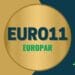 EURO11 Europar