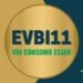 EVBI11 Vbi Consumo Essen