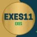 EXES11 EXES