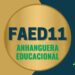 FAED11 Anhanguera Educacional
