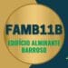 FAMB11B Edifício Almirante Barroso