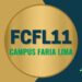 FCFL11 Campus Faria Lima