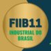 FIIB11 Industrial Do Brasil