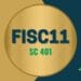 FISC11 Sc 401