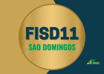FISD11 Sao Domingos