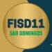 FISD11 Sao Domingos