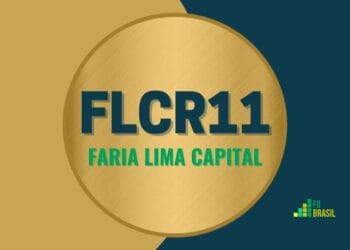 FLCR11 Faria Lima Capital