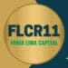 FLCR11 Faria Lima Capital