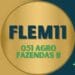 FLEM11 051 AGRO FAZENDAS II