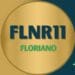 FLNR11 FLORIANO