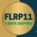 FLRP11 Floripa Shopping