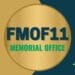 FMOF11 Memorial Office