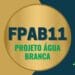 FPAB11 Projeto Água Branca