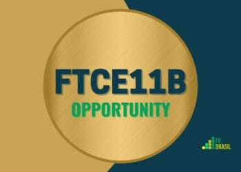 FTCE11B Opportunity