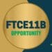 FTCE11B Opportunity