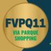 FVPQ11 Via Parque Shopping