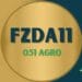 FZDA11 051 Agro