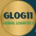GLOG11 GENIAL LOGÍSTICA